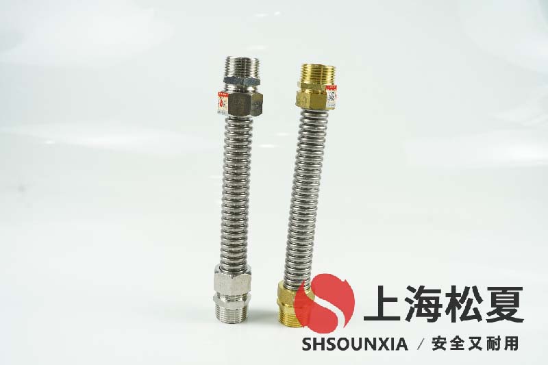 給水波紋補(bǔ)償器價(jià)格